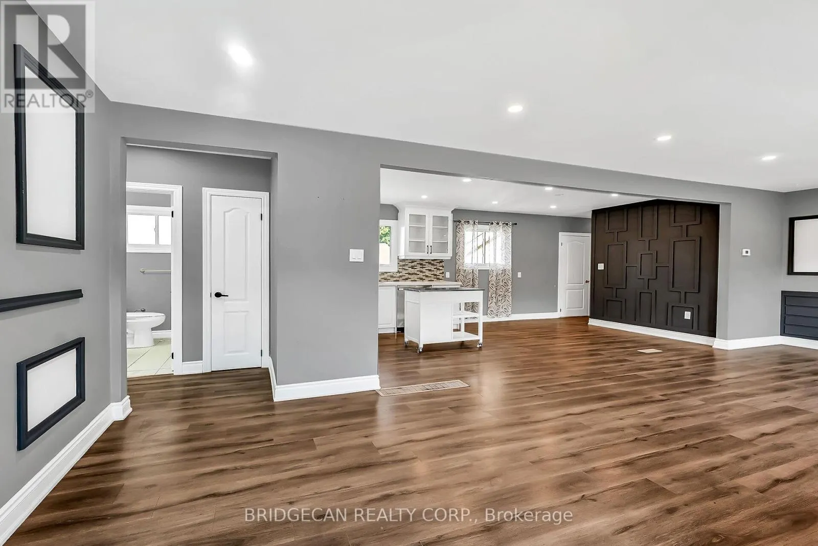 17 BRIERWOOD AVENUE