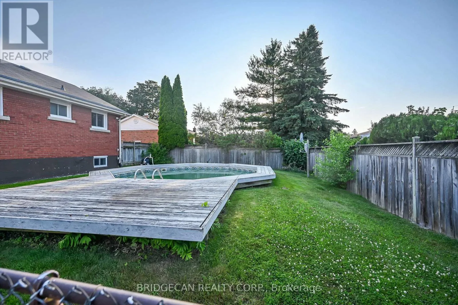 17 BRIERWOOD AVENUE