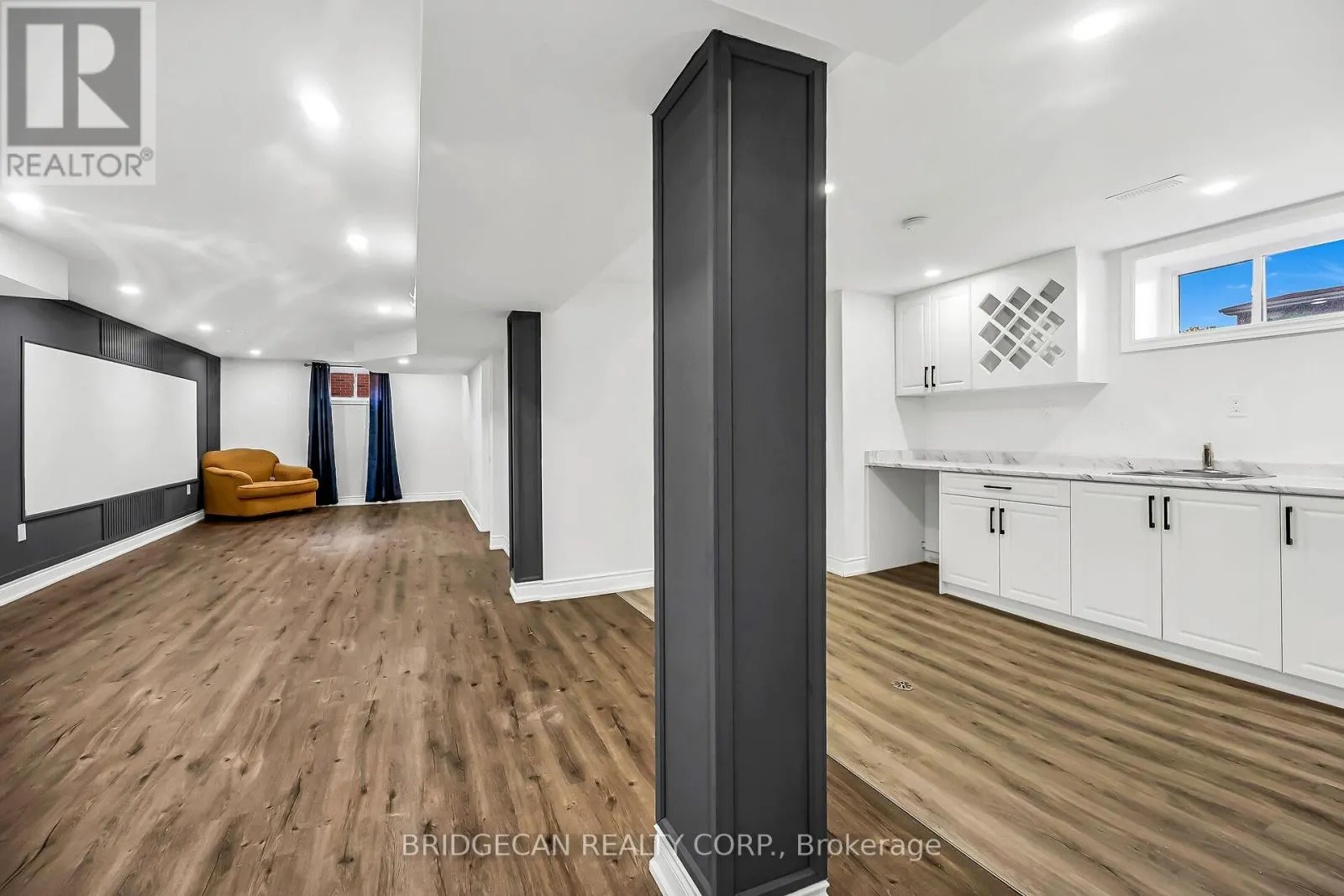 17 BRIERWOOD AVENUE