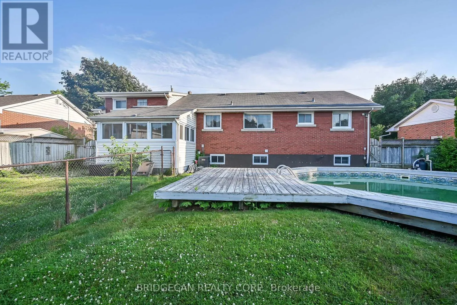 17 BRIERWOOD AVENUE