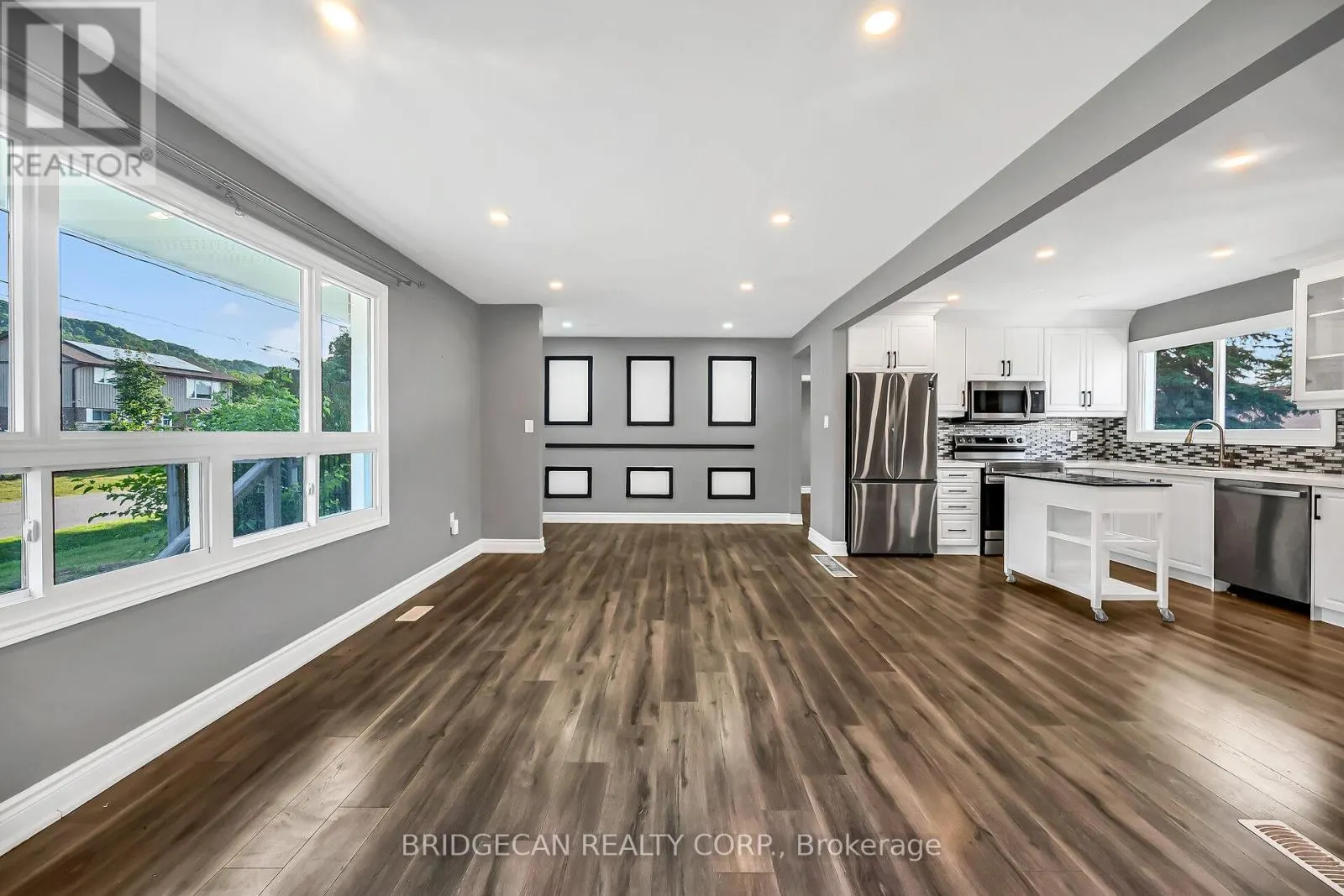 17 BRIERWOOD AVENUE