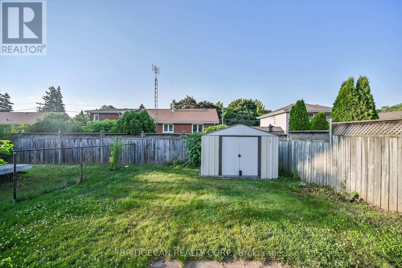17 BRIERWOOD AVENUE