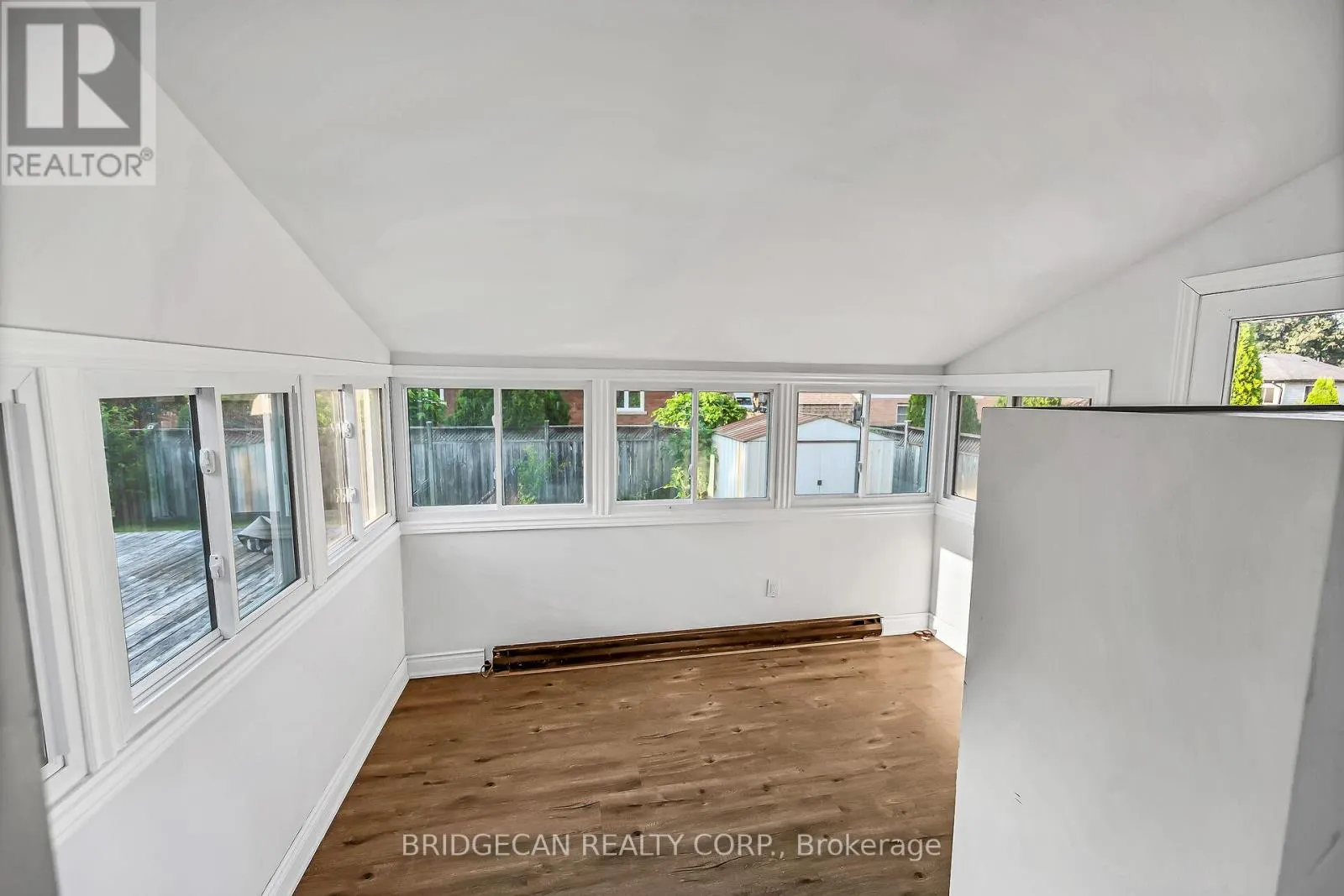 17 BRIERWOOD AVENUE