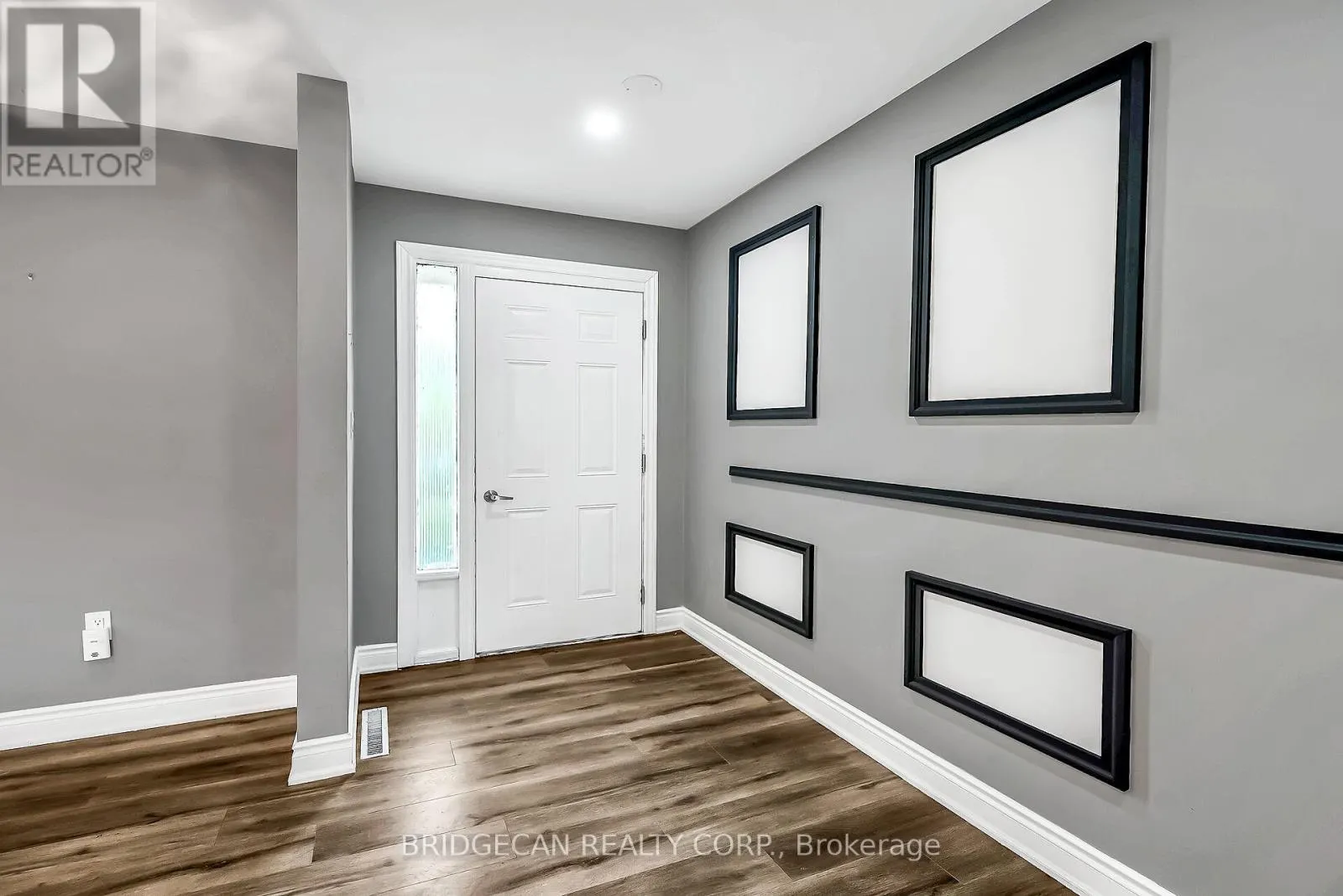 17 BRIERWOOD AVENUE