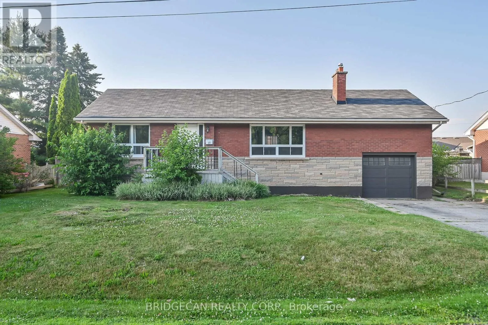 17 BRIERWOOD AVENUE