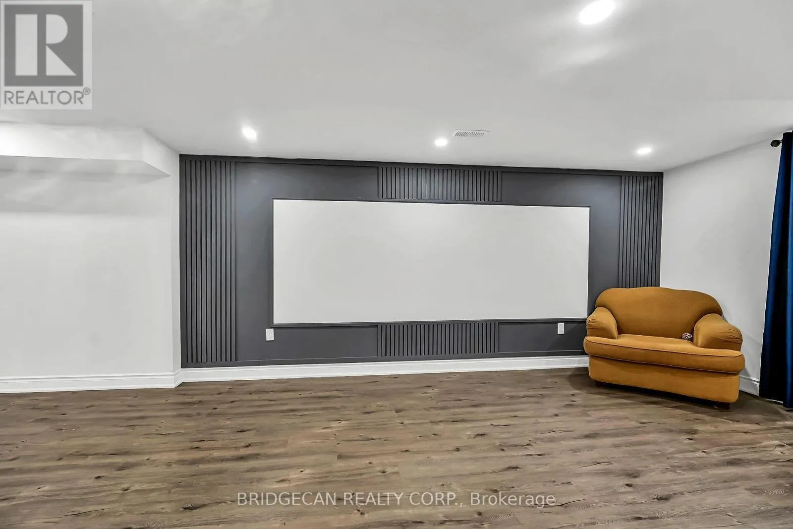 17 BRIERWOOD AVENUE
