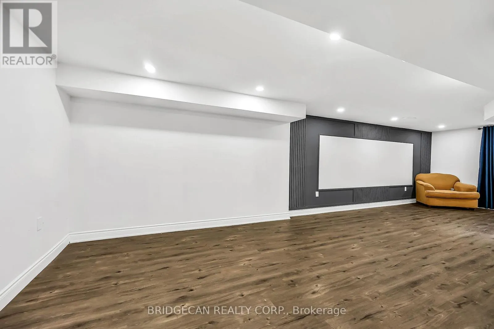 17 BRIERWOOD AVENUE