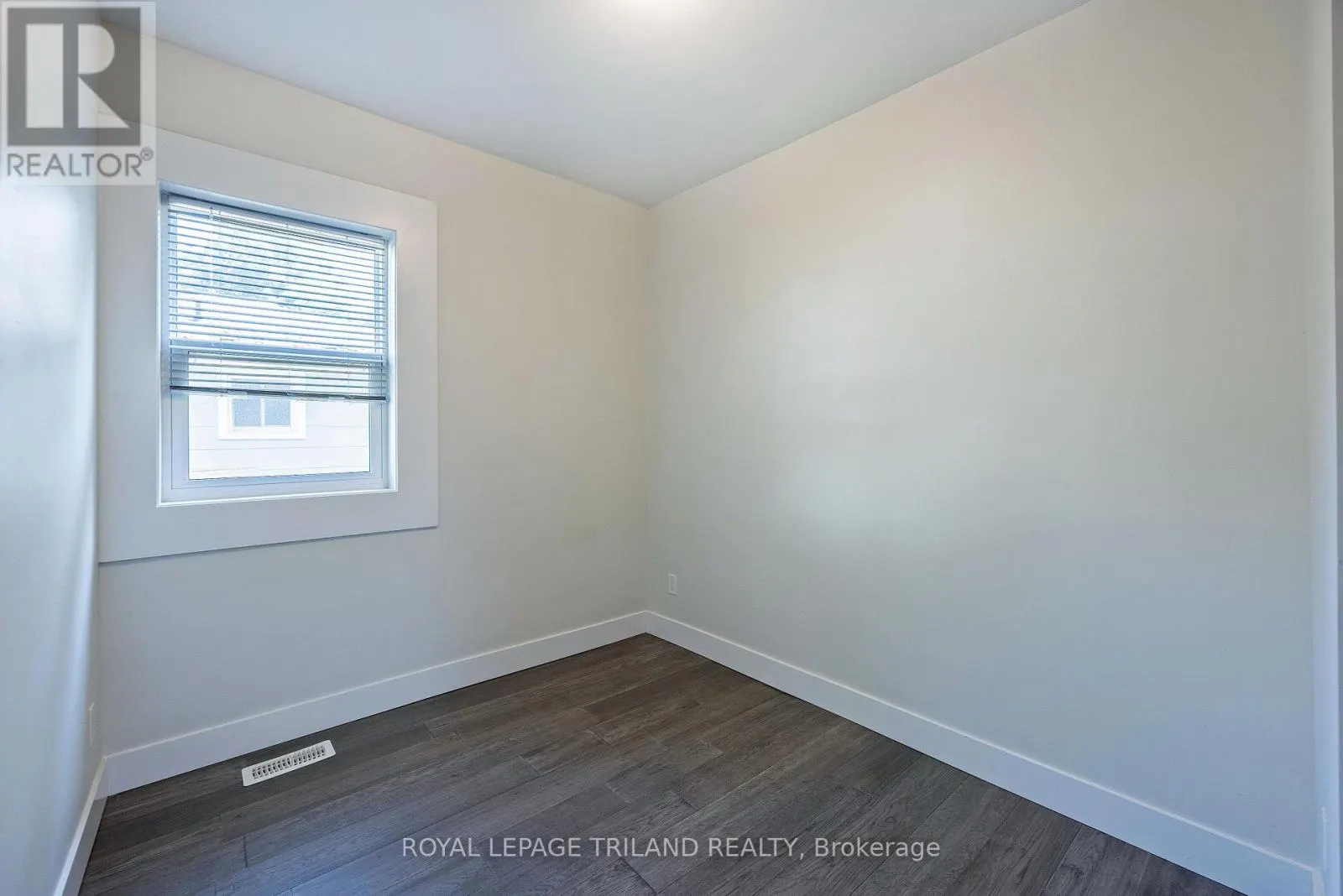 7 PENWARDEN STREET