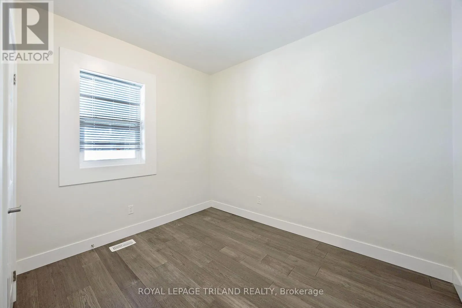 7 PENWARDEN STREET