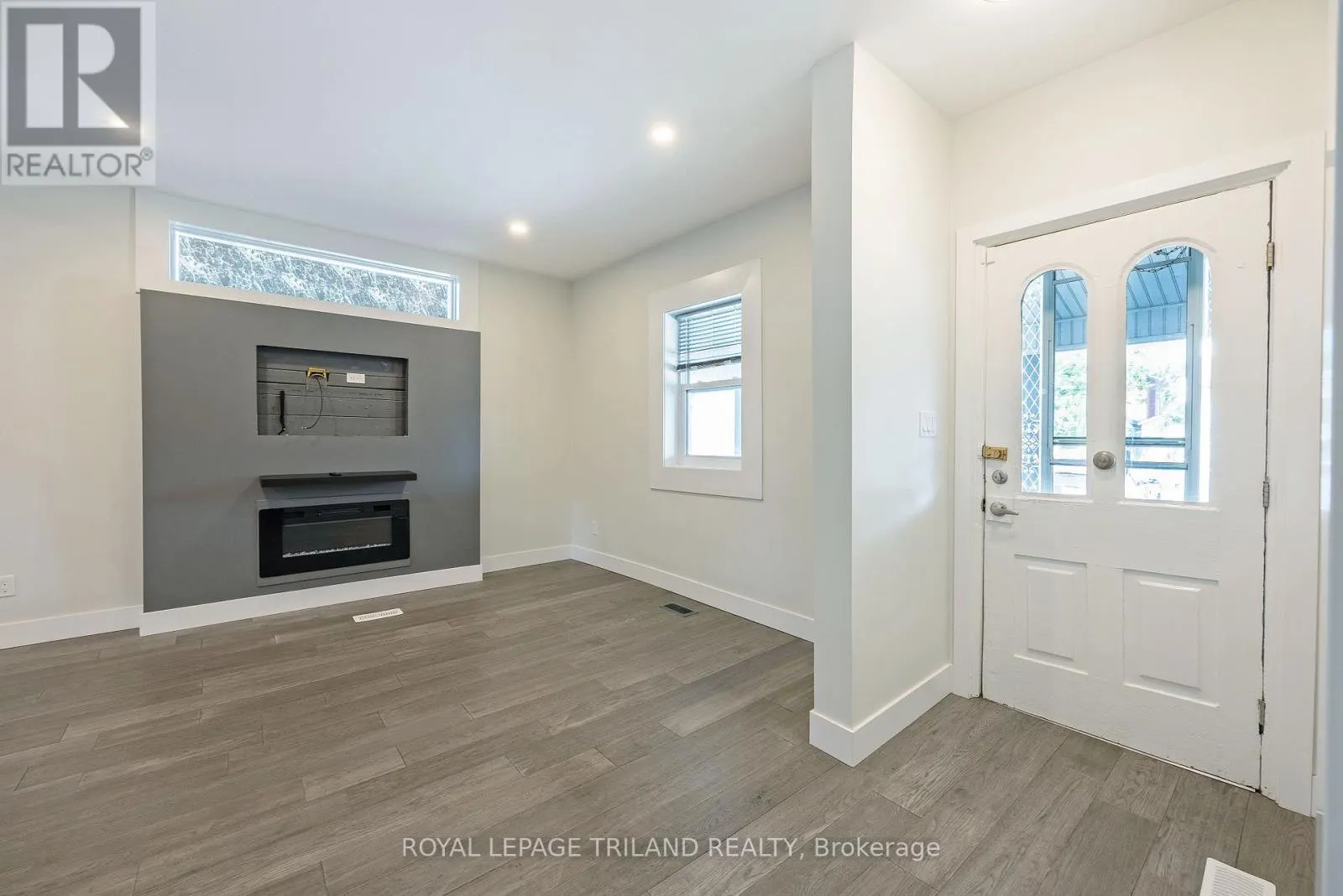 7 PENWARDEN STREET