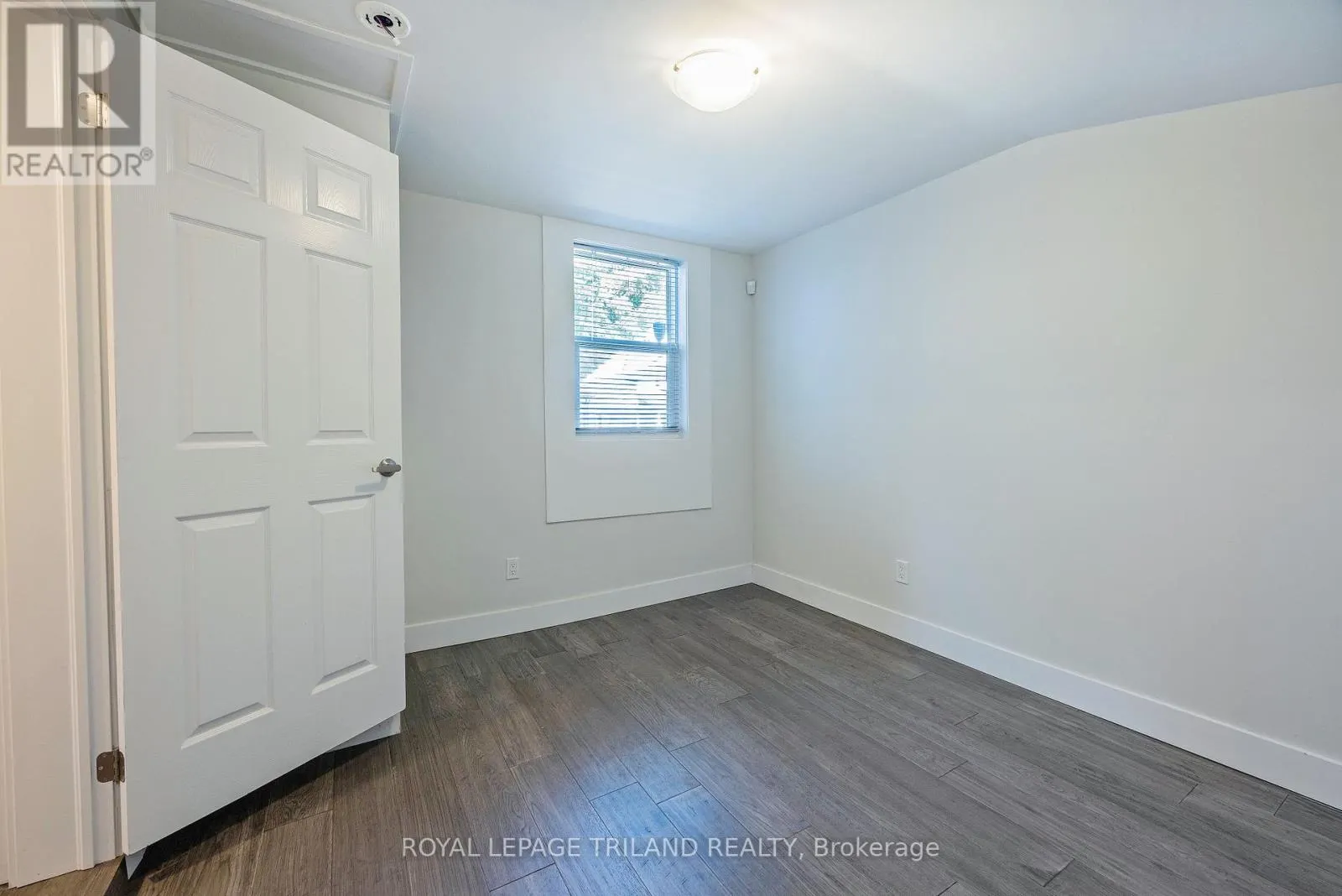 7 PENWARDEN STREET