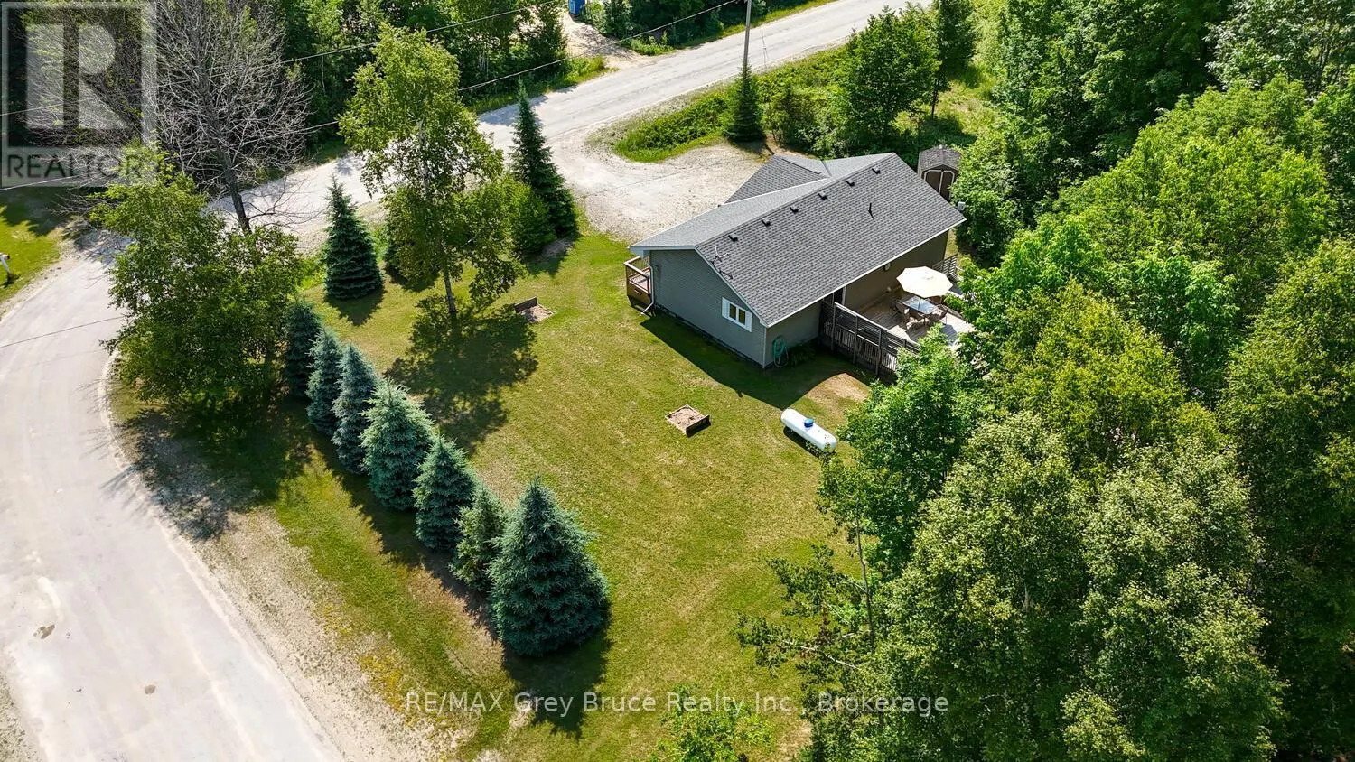 32 SUGARBUSH ROAD