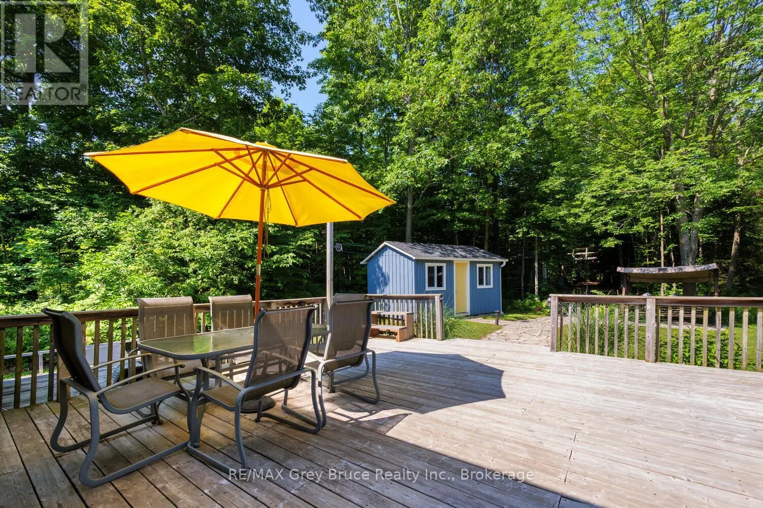 32 SUGARBUSH ROAD