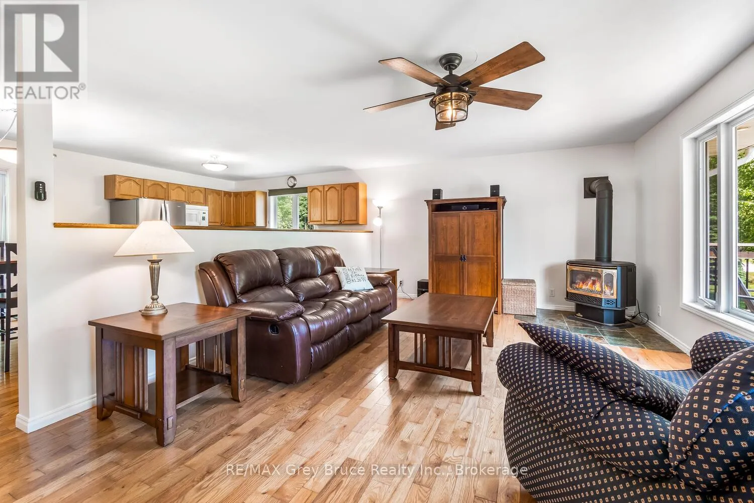 32 SUGARBUSH ROAD