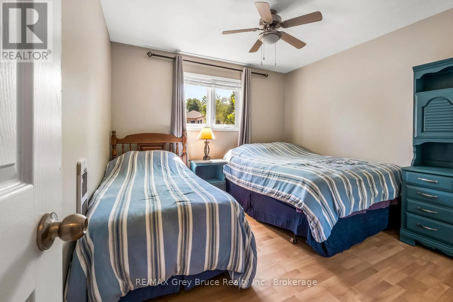 32 SUGARBUSH ROAD