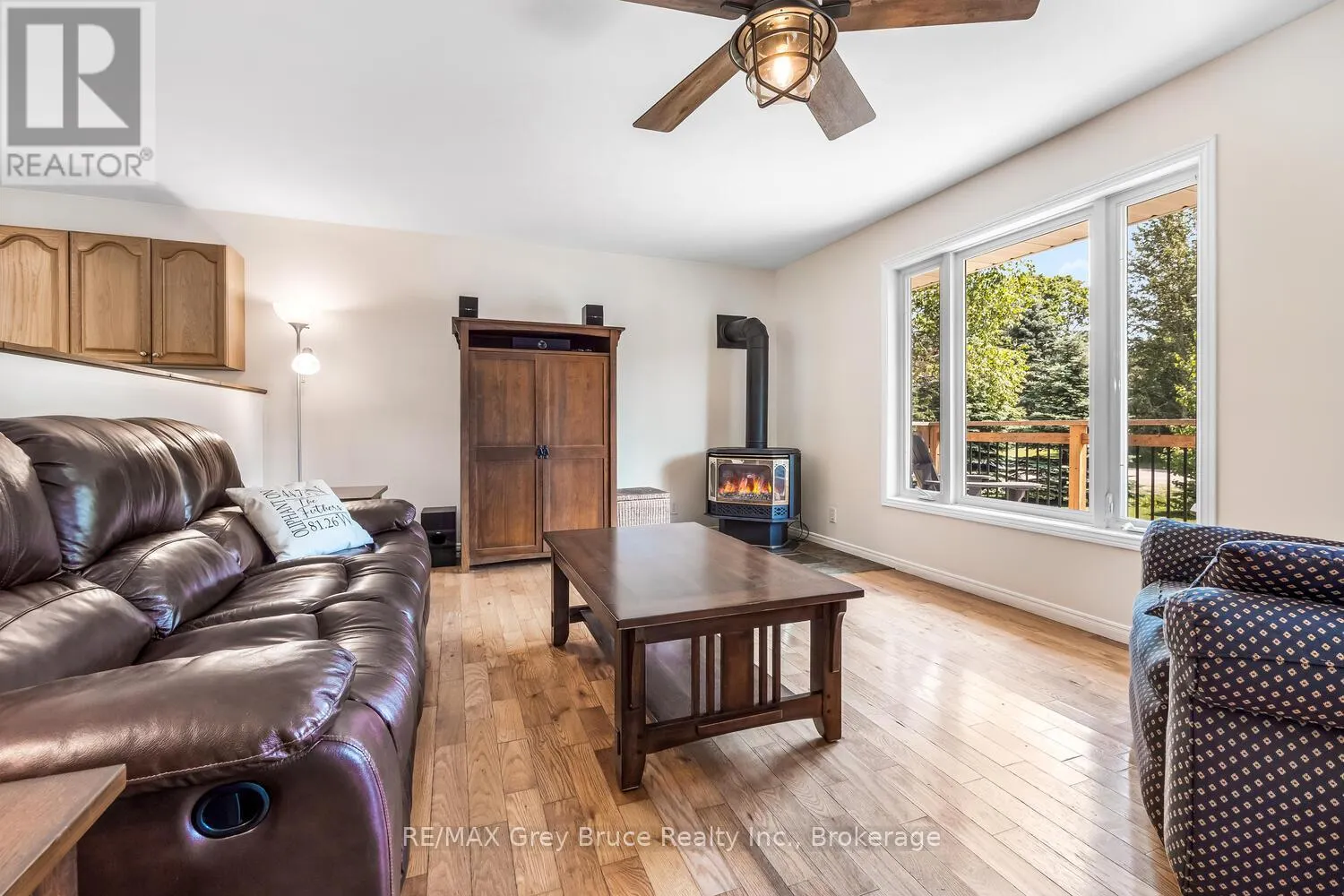 32 SUGARBUSH ROAD