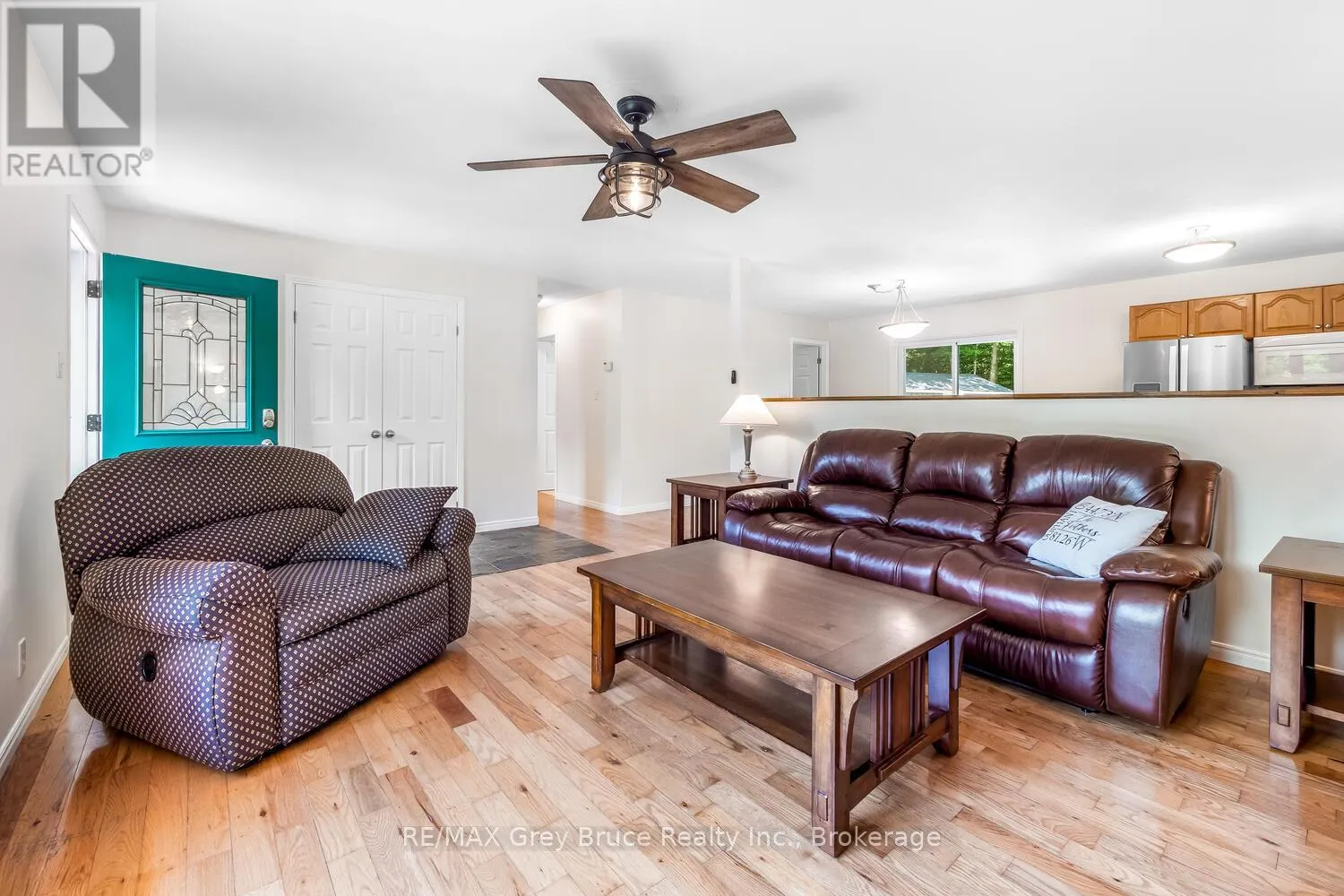 32 SUGARBUSH ROAD