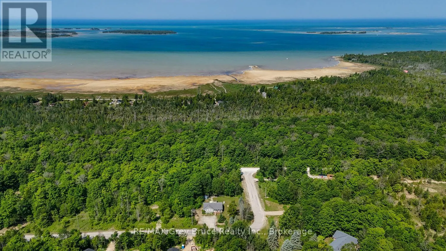 32 SUGARBUSH ROAD
