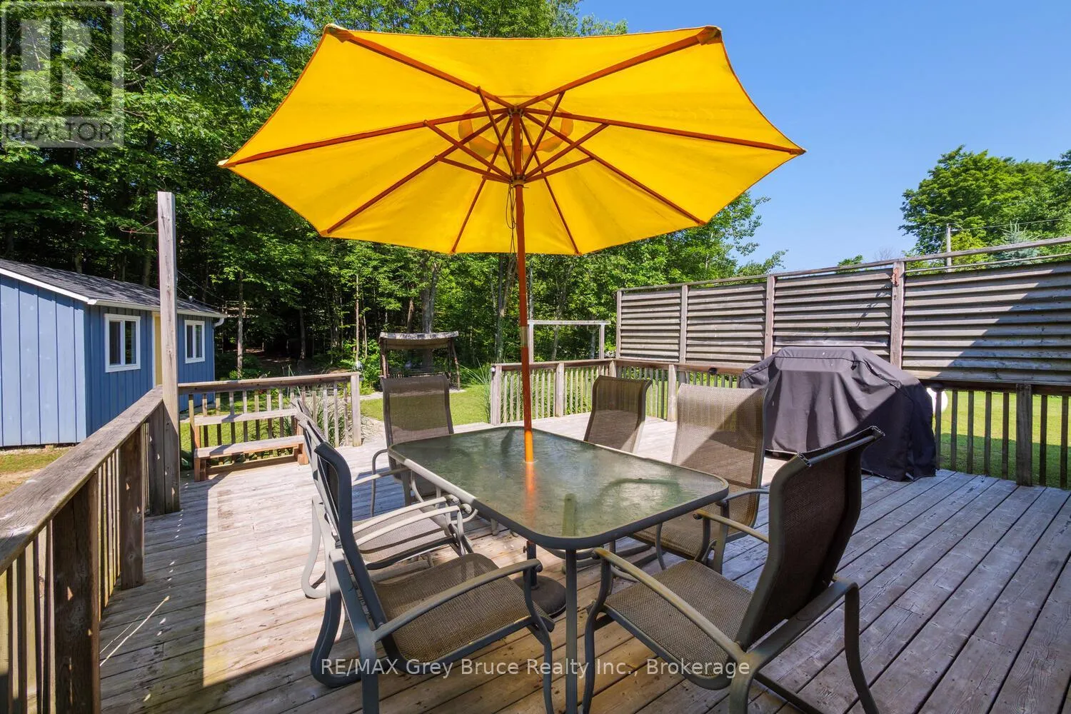 32 SUGARBUSH ROAD