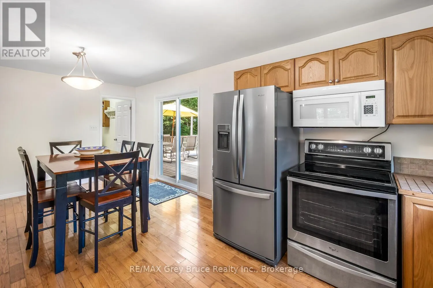 32 SUGARBUSH ROAD