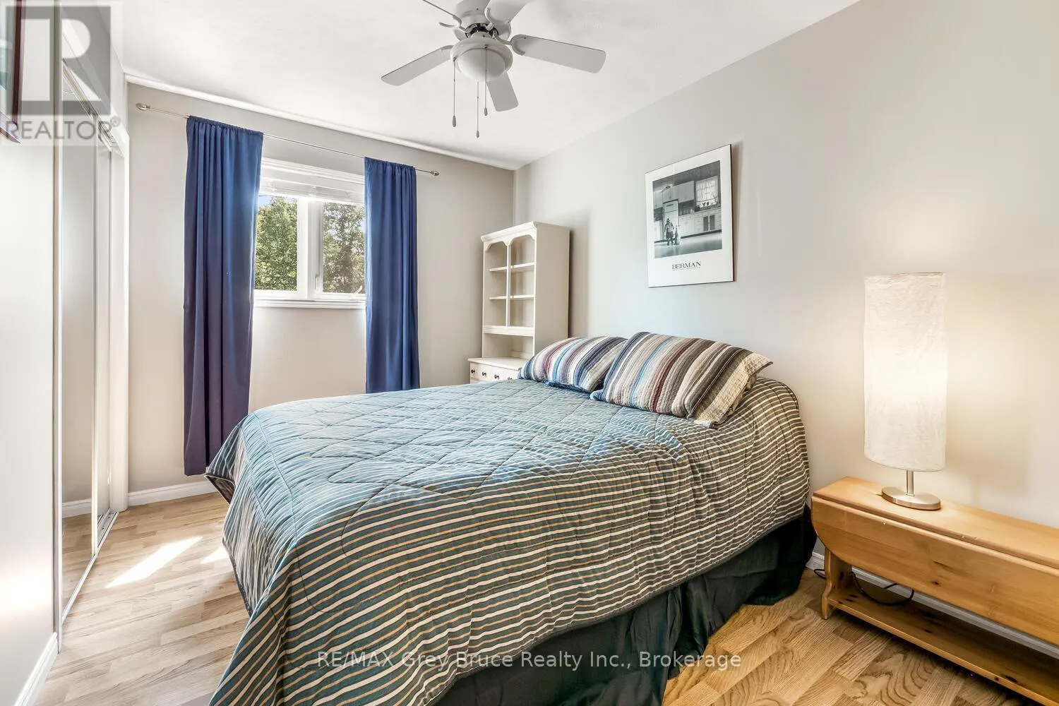 32 SUGARBUSH ROAD