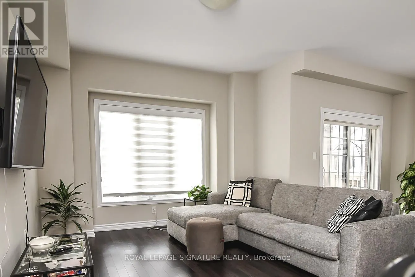53 - 377 GLANCASTER ROAD