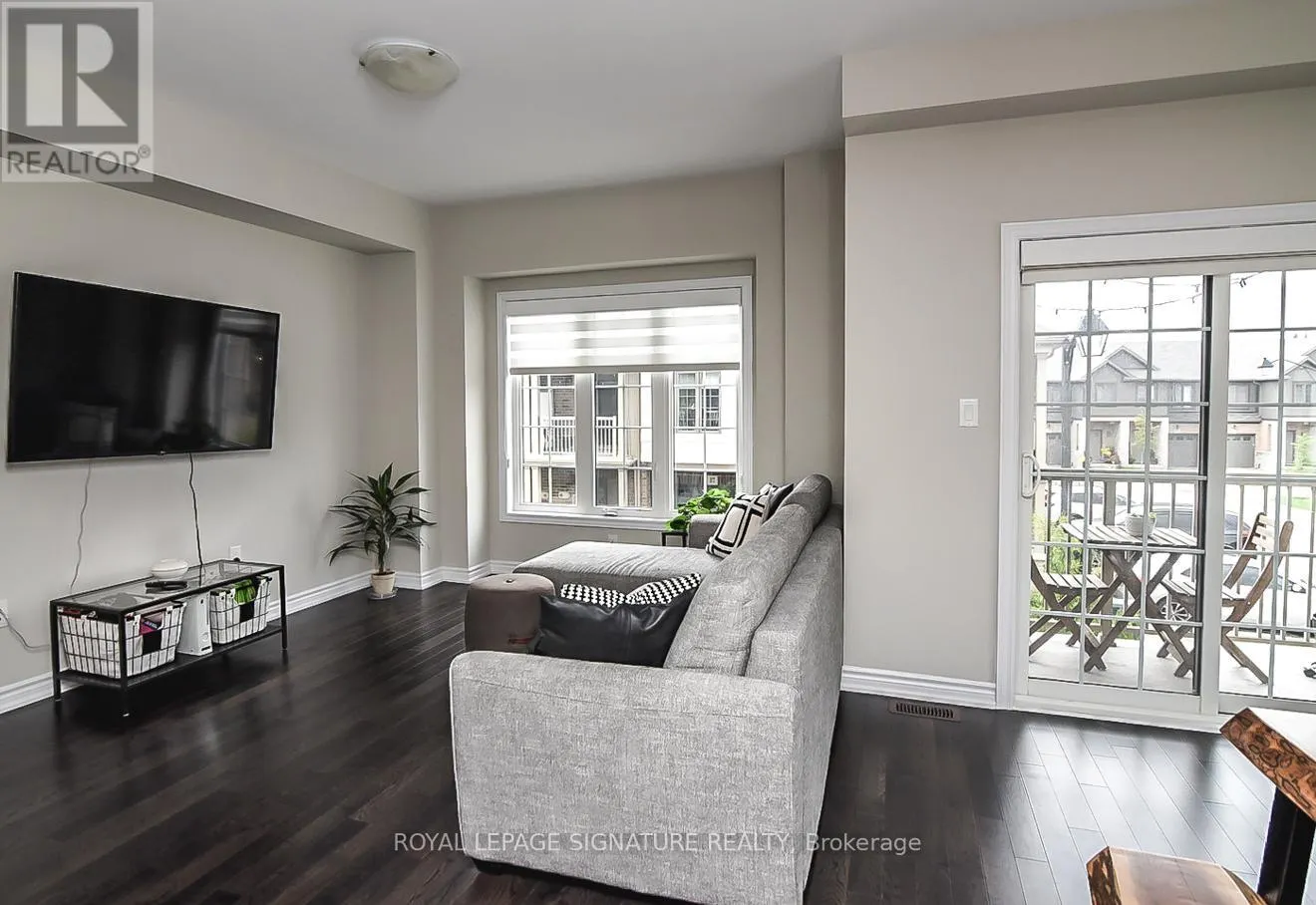 53 - 377 GLANCASTER ROAD