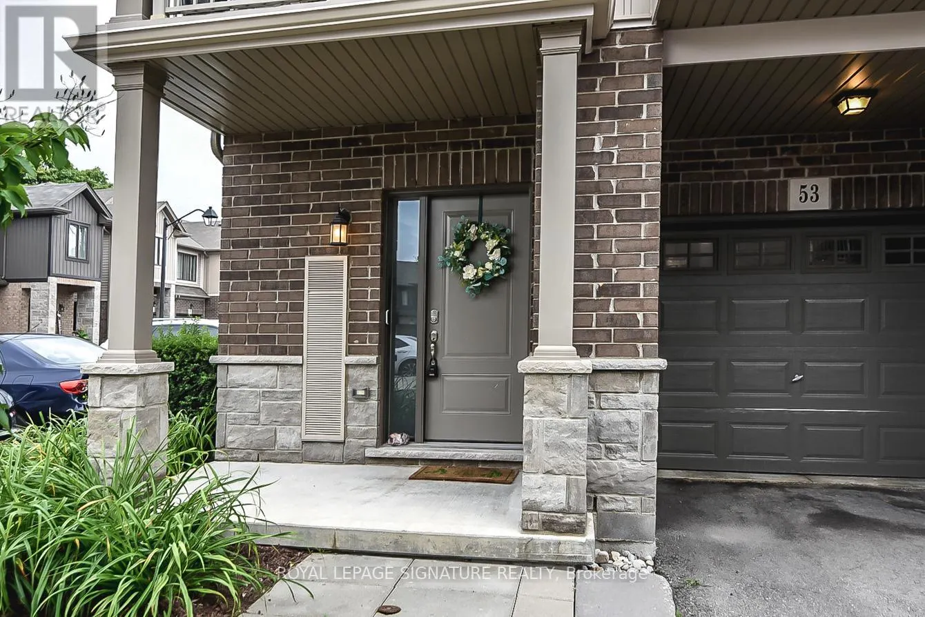 53 - 377 GLANCASTER ROAD