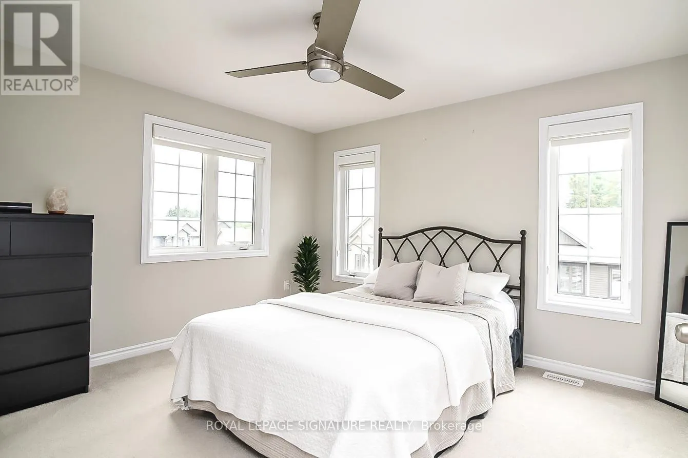 53 - 377 GLANCASTER ROAD