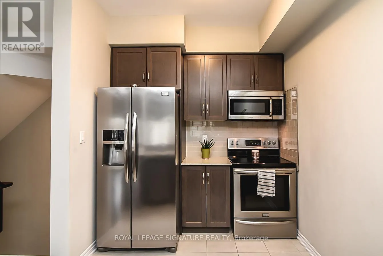 53 - 377 GLANCASTER ROAD