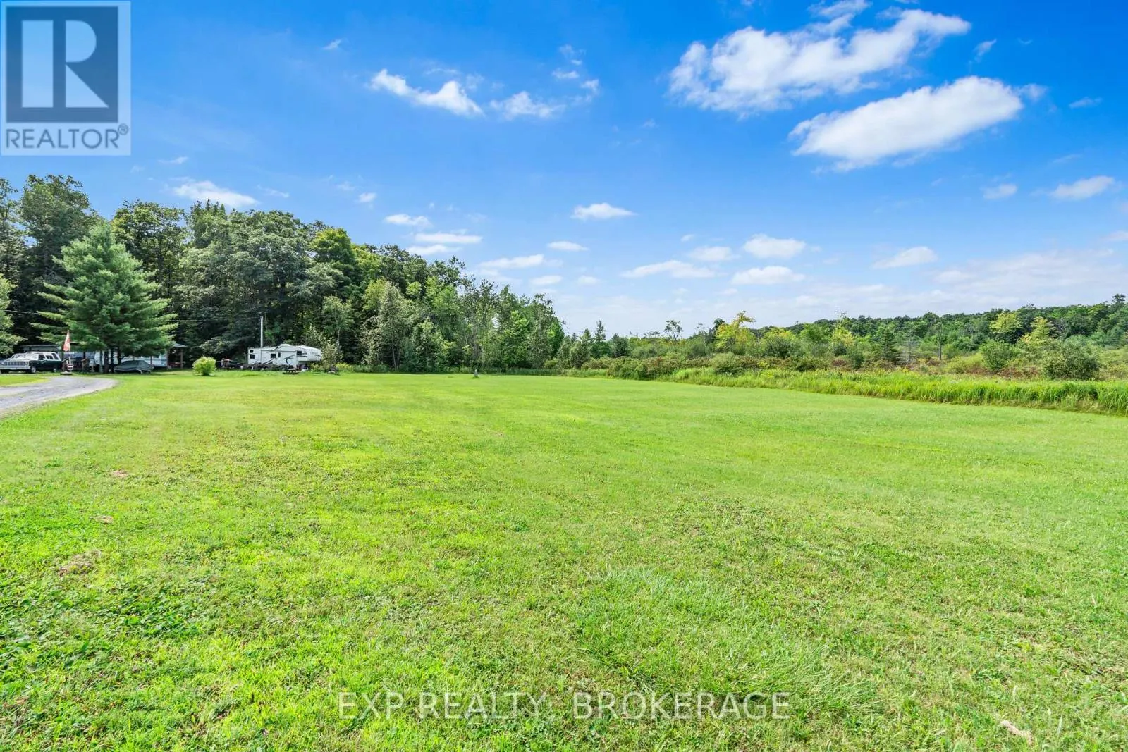 20 - 9 GLENFORD LANE, #20