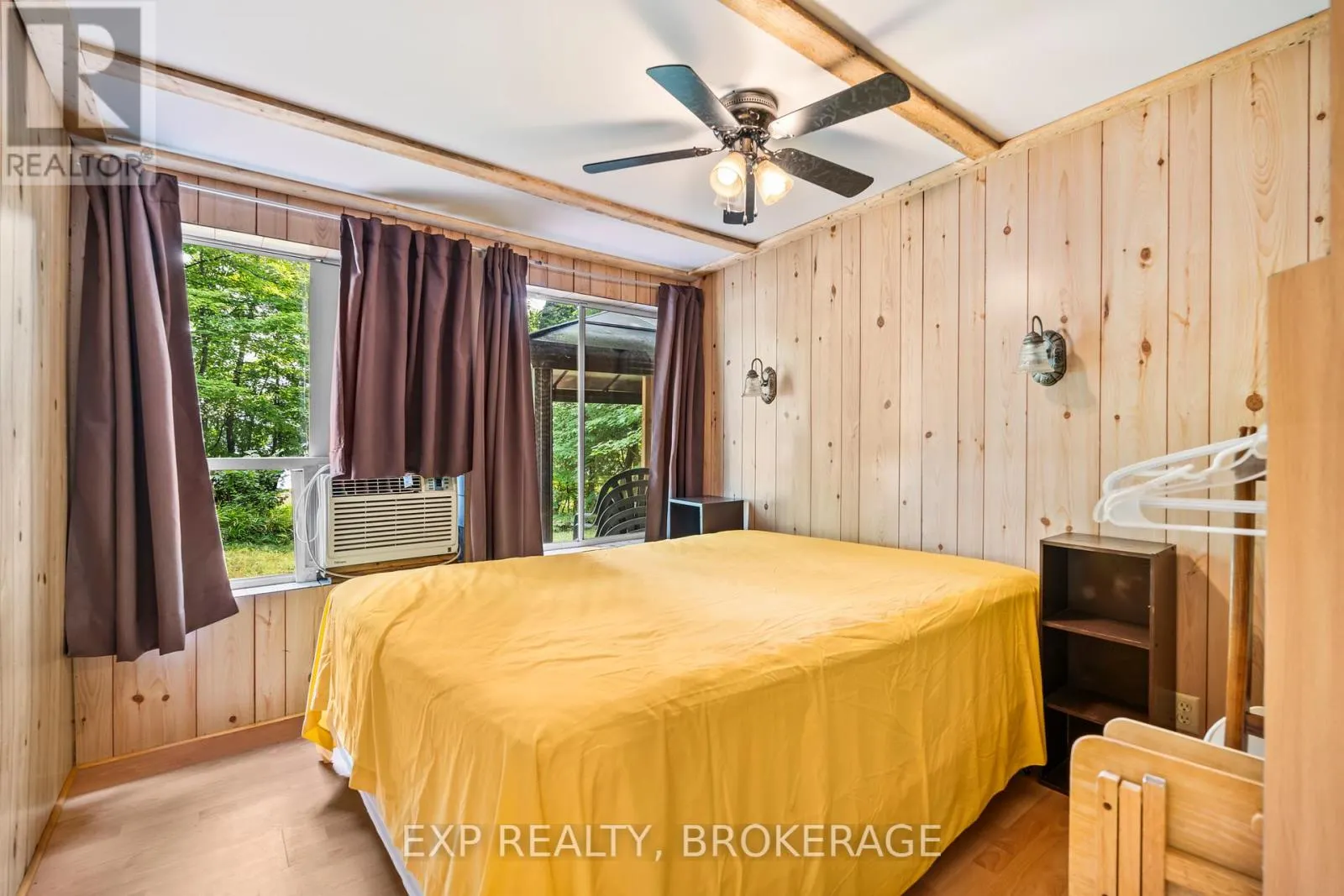 20 - 9 GLENFORD LANE, #20