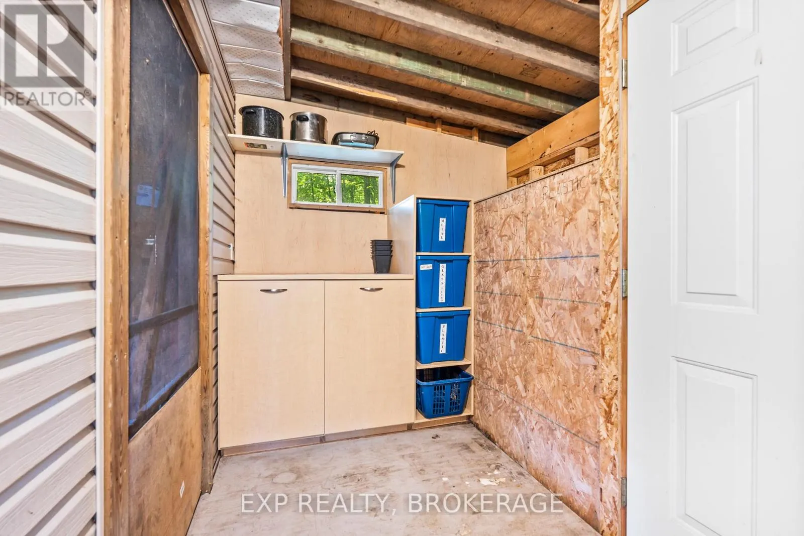 20 - 9 GLENFORD LANE, #20