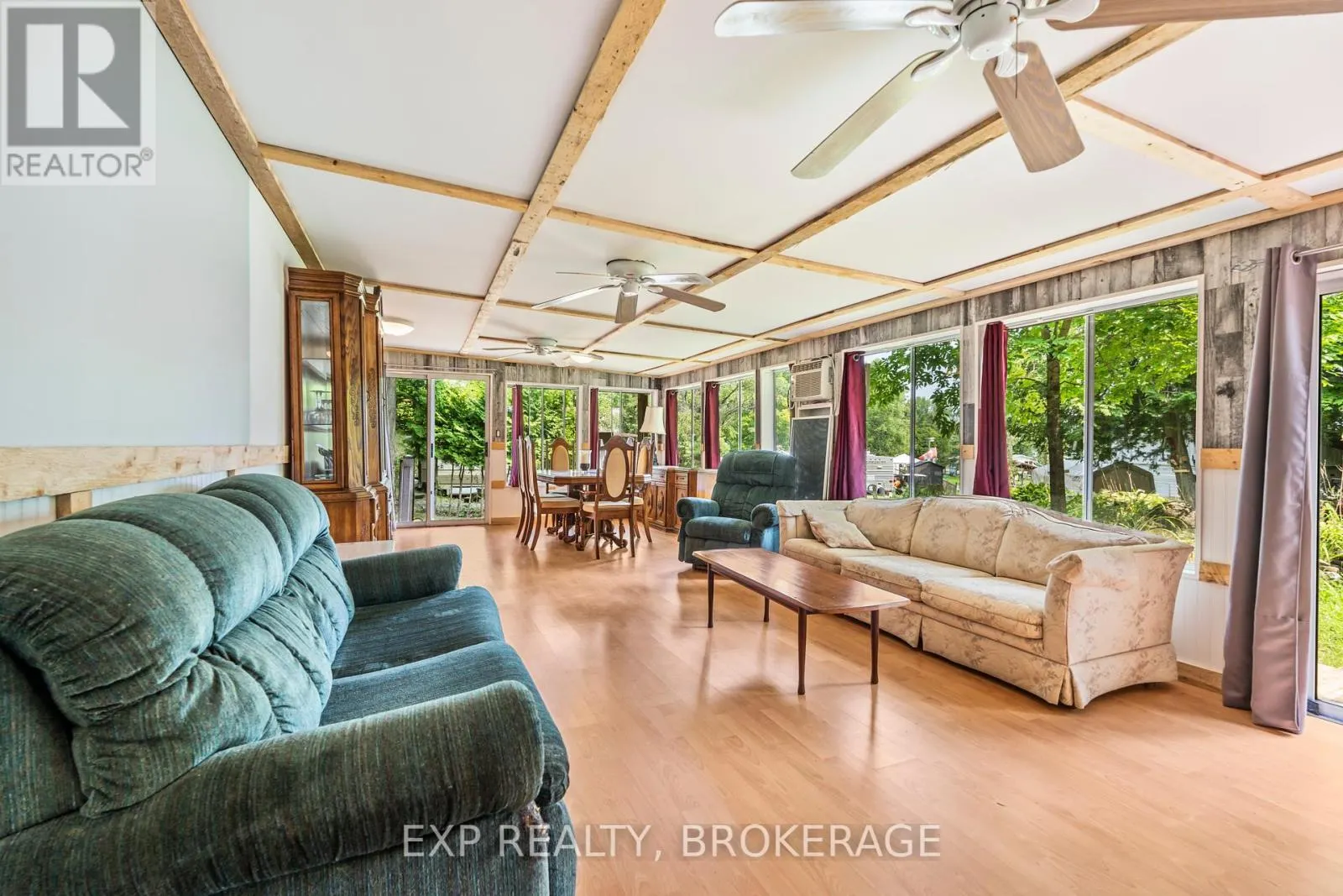 20 - 9 GLENFORD LANE, #20