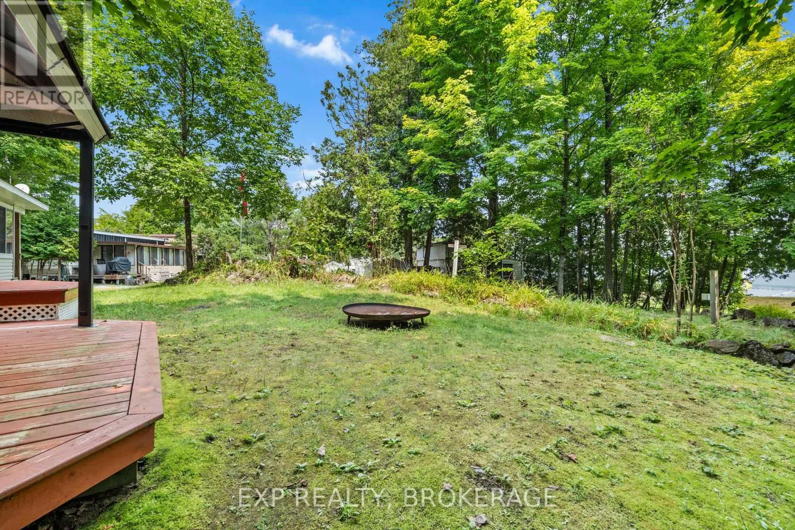 20 - 9 GLENFORD LANE, #20