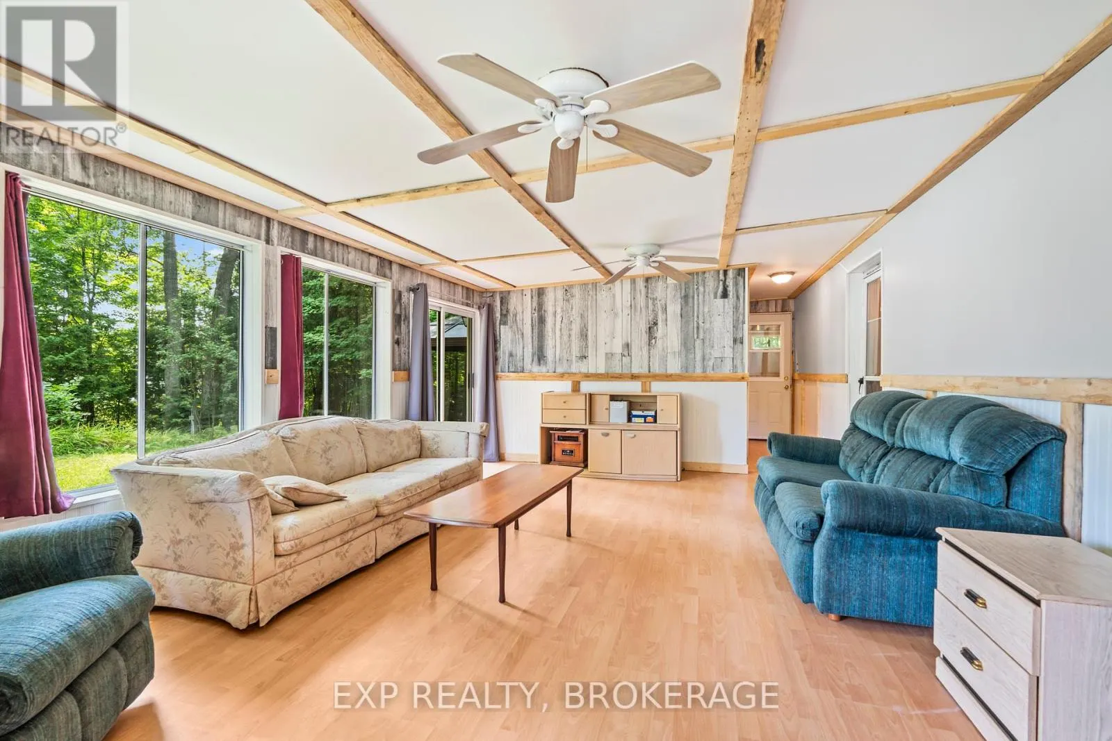 20 - 9 GLENFORD LANE, #20