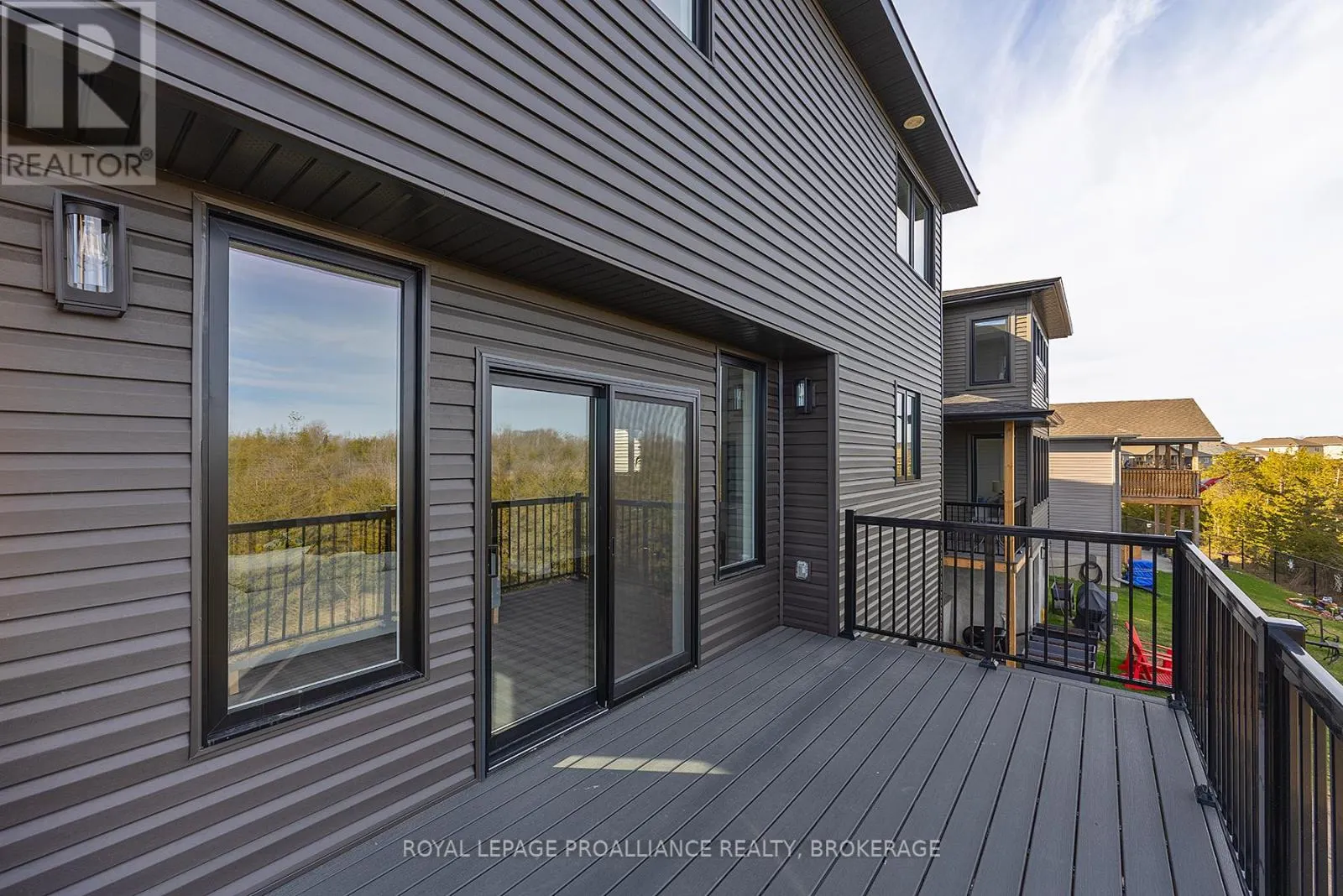 115 POTTER DRIVE