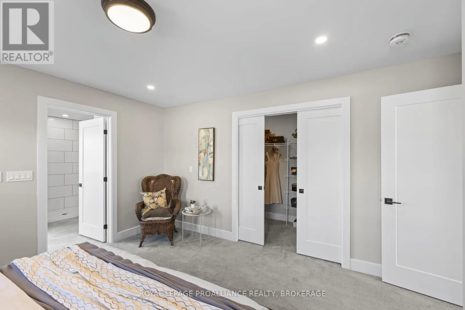 115 POTTER DRIVE