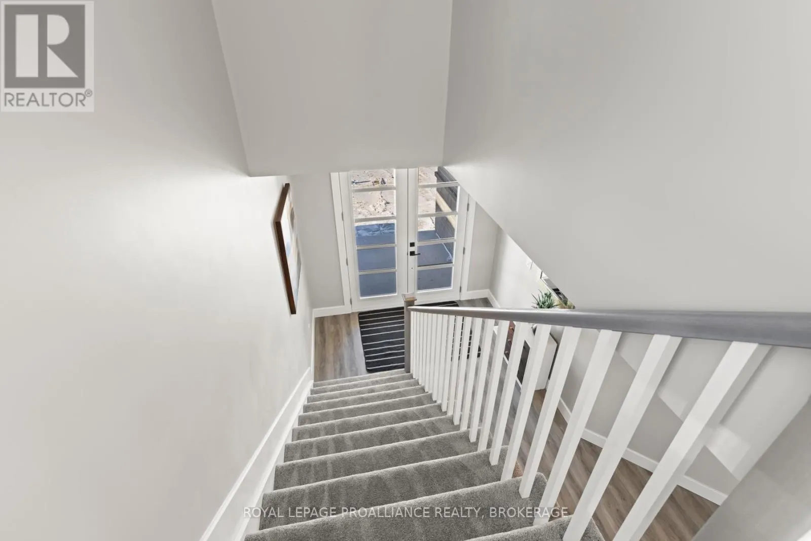 115 POTTER DRIVE