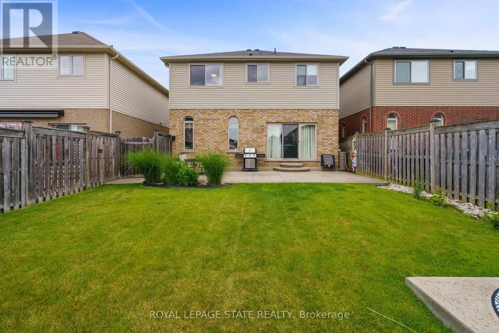 42 CHESTNUT DRIVE