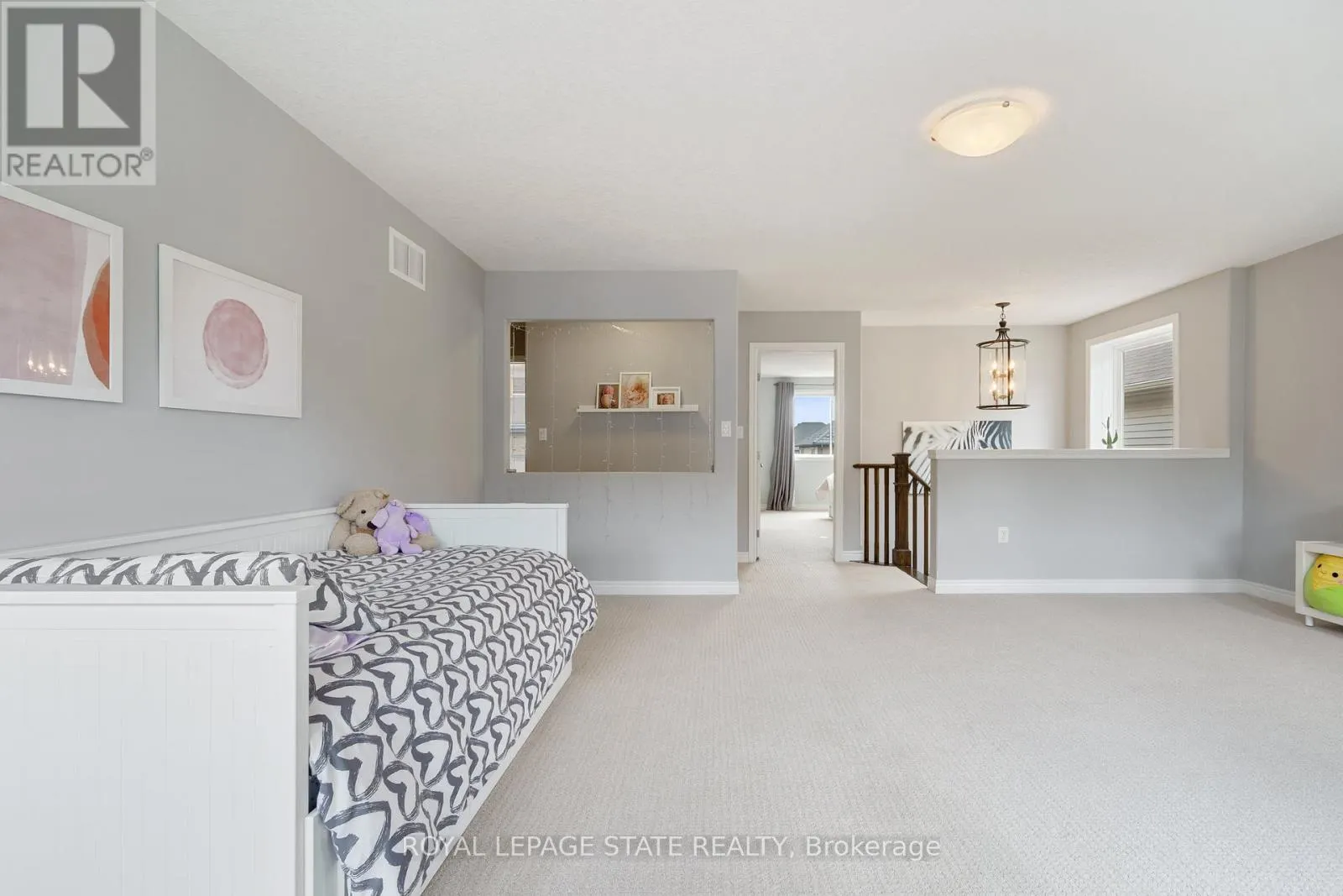 42 CHESTNUT DRIVE