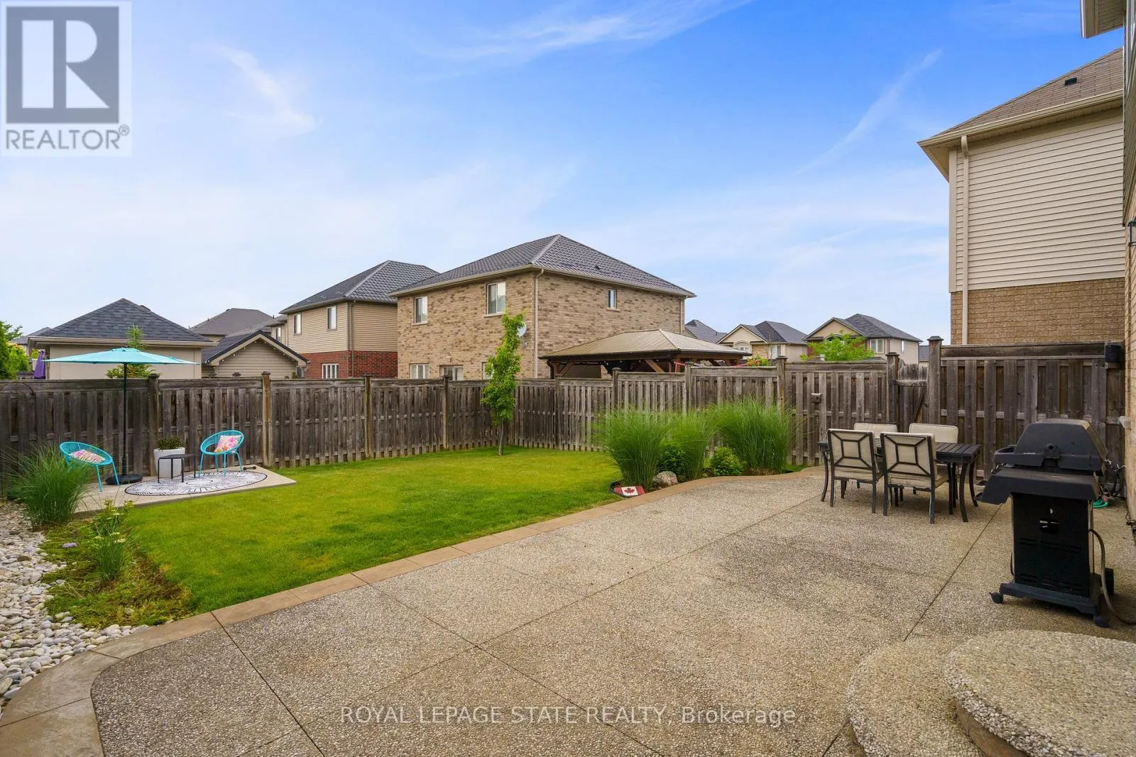 42 CHESTNUT DRIVE