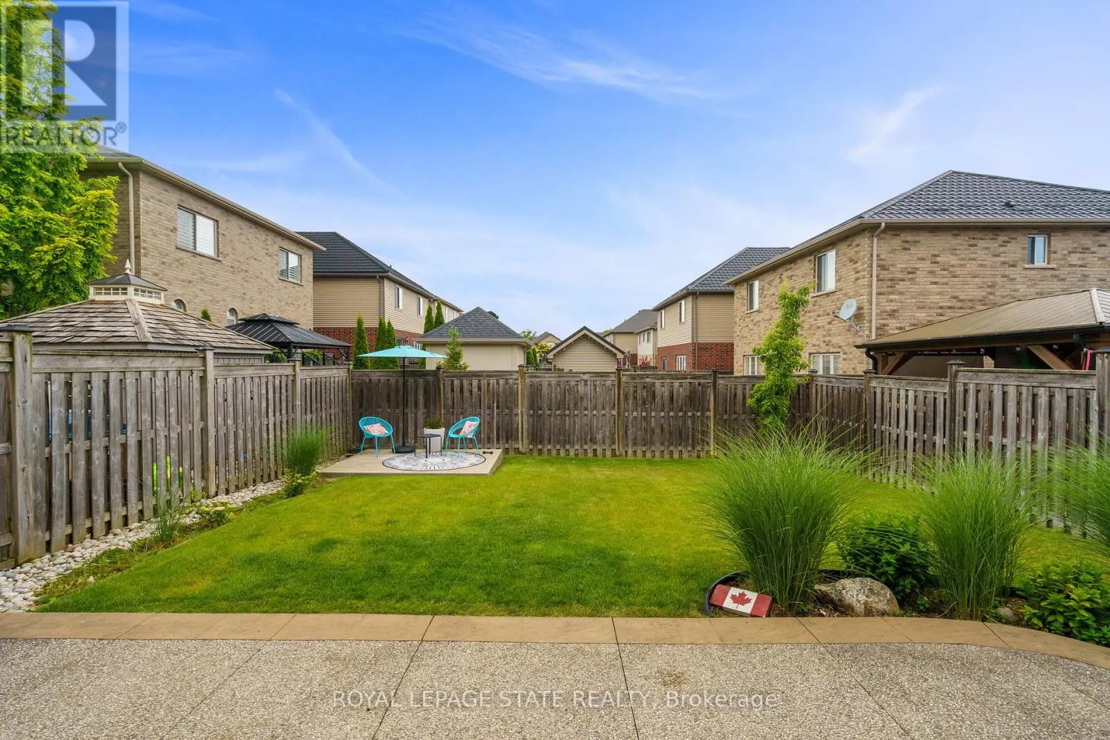 42 CHESTNUT DRIVE