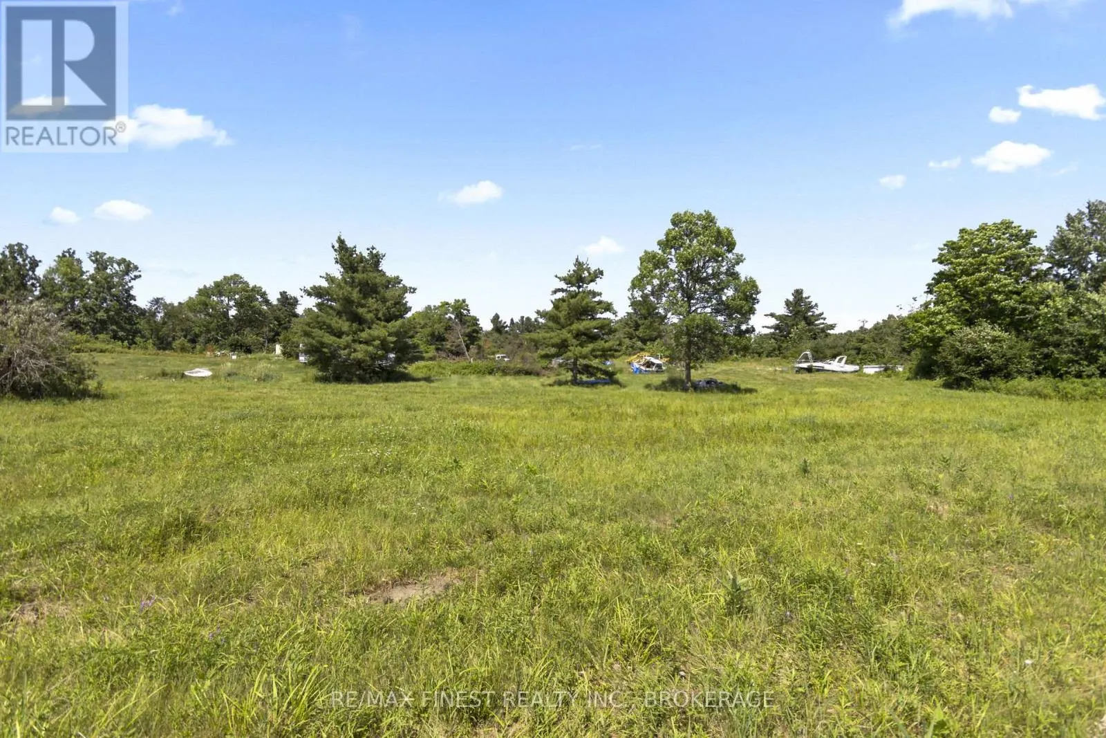 LOT11 12,14,15, 0 THUNDER LANE