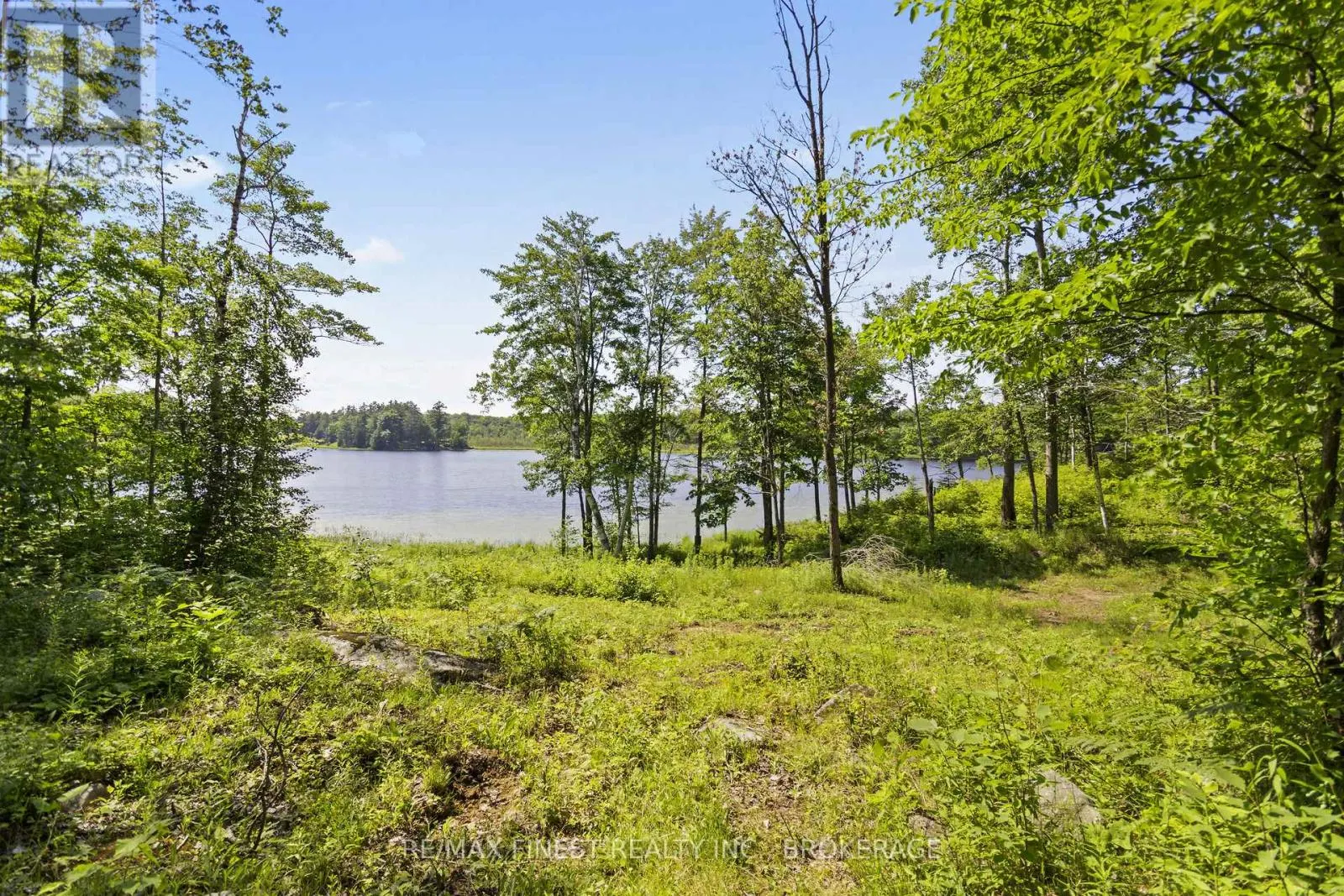 LOT11 12,14,15, 0 THUNDER LANE