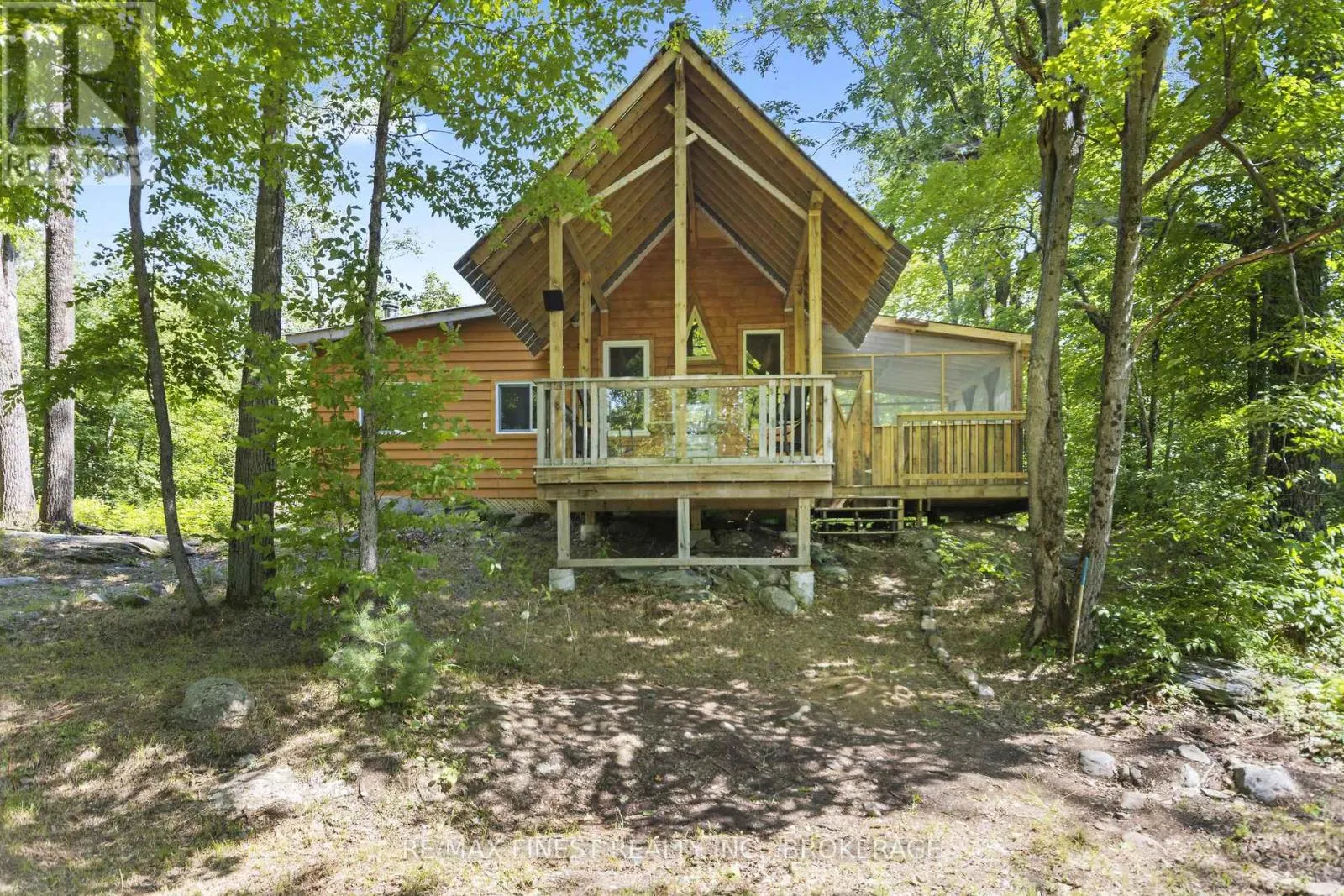 LOT11 12,14,15, 0 THUNDER LANE
