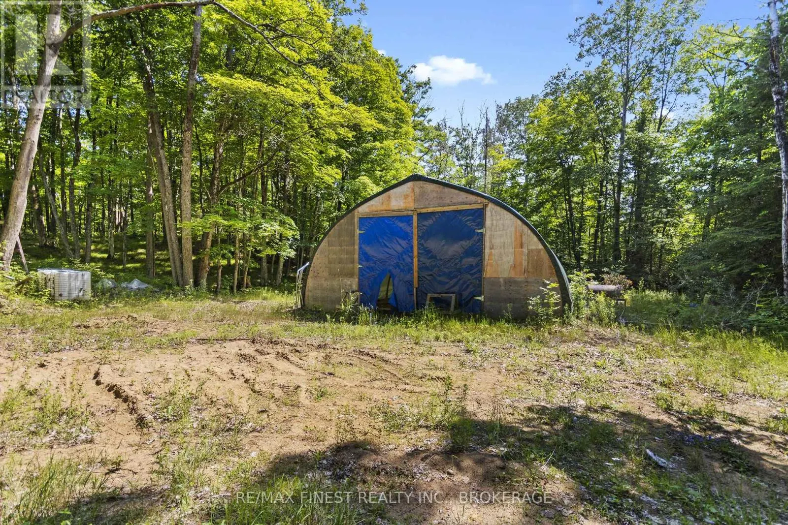 LOT11 12,14,15, 0 THUNDER LANE