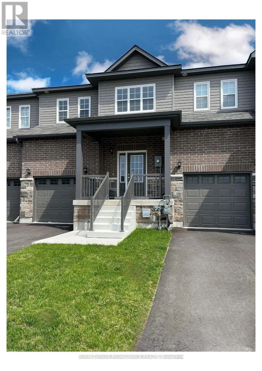 477 DREWERY ROAD