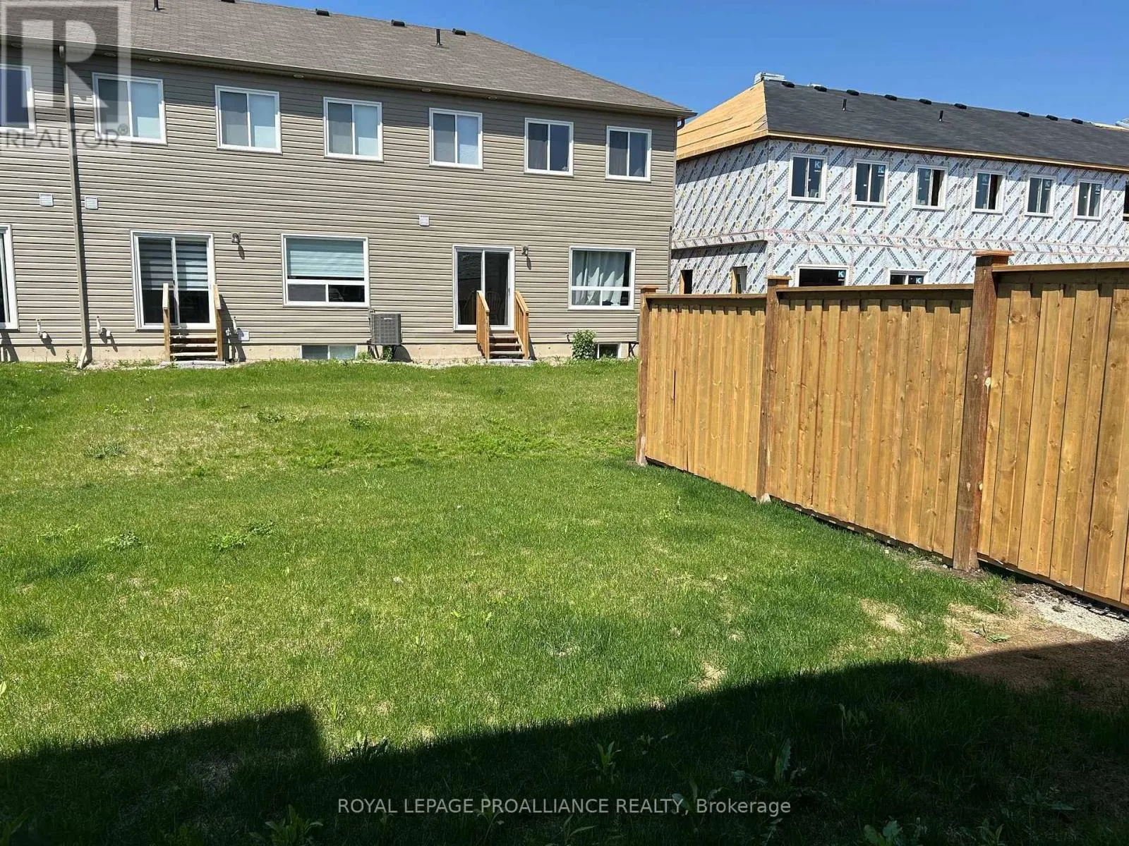 477 DREWERY ROAD
