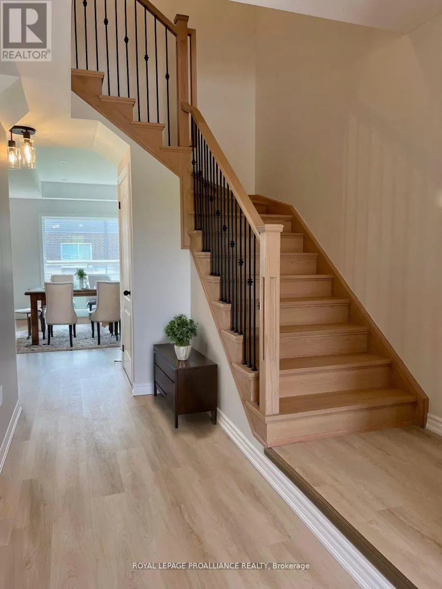 477 DREWERY ROAD